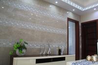 恒祥豪苑1月最新实景