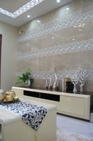 恒祥豪苑1月最新实景