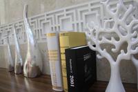 恒祥豪苑1月最新实景