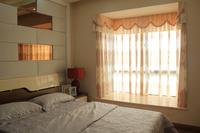 恒祥豪苑1月最新实景