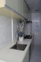 恒祥豪苑1月最新实景