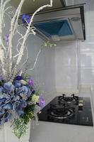 恒祥豪苑1月最新实景