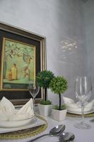 恒祥豪苑1月最新实景