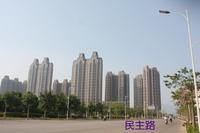 2014.10实景图