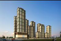 透视效果图侧面