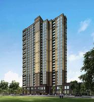 效果图（2014.11.25）