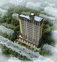 鸟瞰图（2014.11.25）