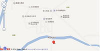 效果图