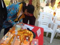 碧园·海公馆 活动图片