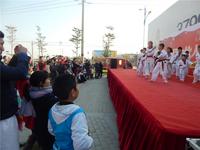 碧园·海公馆 活动图片