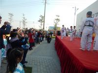 碧园·海公馆 活动图片