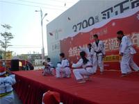 碧园·海公馆 活动图片