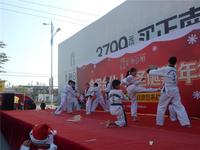 碧园·海公馆 活动图片