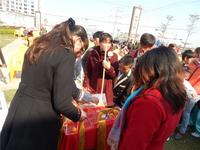 碧园·海公馆 活动图片