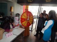 碧园·海公馆 活动图片