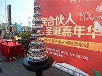 碧园·海公馆 活动图片