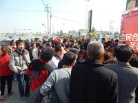 碧园·海公馆 活动图片