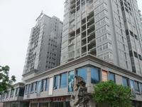 项目实景图