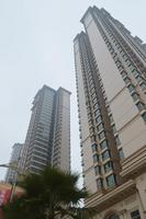 瀚林山水源实景(2014.01.09)
