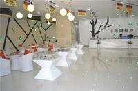 海城尚都 实景图