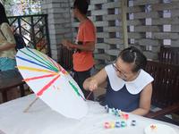 冠亚御龙湾8月16日售楼部开放