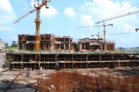 9.12 工程实景图