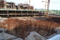 9.12 工程实景图