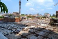 9.12 工程实景图