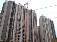 光大东方一品 实景图