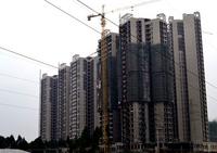 光大东方一品 实景图