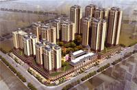 巴黎香醍效果图1