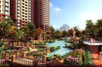 巴黎香醍效果图2