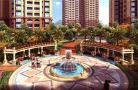 巴黎香醍效果图3