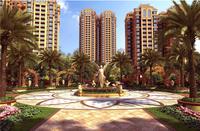 巴黎香醍效果图5