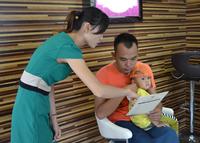 鑫星·壹环里 预约活动图片