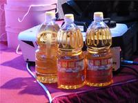 禧悦湾 活动图片