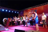 禧悦湾 活动图片