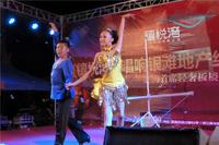 禧悦湾 活动图片