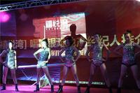 禧悦湾 活动图片