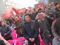 顺祥南洲1号活动图片 