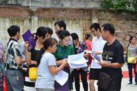 6.28广利都市绿洲首次开盘