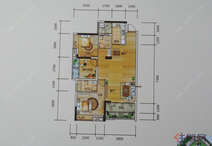 钦州楼盘_钦州房价_钦州最新楼盘_住朋网
