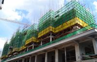 DSC_0058_副本_副本