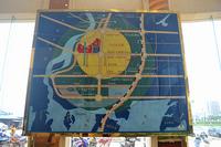 春江嘉园区位图