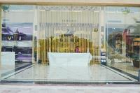 春江嘉园营销中心实景图