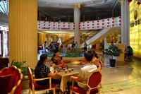 二期火热登记预约中