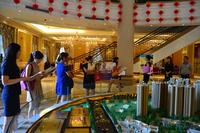 二期火热登记预约中