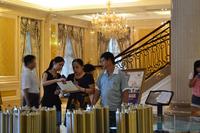 二期火热登记预约中