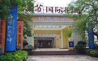 海茵巴塞罗那实景图(6.30)