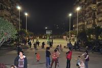 南兴地产“南兴杯”运动会